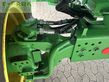 Cosechadora de Cereal - John Deere - s690