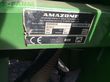 Sembradora monograno mecanica - Amazone - ed 602-k