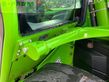 Telescopica - Merlo - tf35.7cs-115 turbo farmer telehandler (st25064)