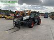 Telescopica - Bobcat - t36.120 sl