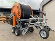 Riego -  - bewässerungsanlage hüdig 500/110