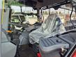 Tractor agrícola - Steyr - 6175 impuls cvt