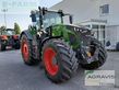 Tractor agrícola - Fendt - 942 vario gen-7 profi+ setting 2