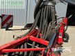 Grada de disco -  - güllescheibenegge volmer - ks 600