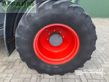 Tractor agrícola - Fendt - farmer 412 vario