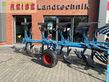 Arado - Lemken - variopal 8/5-schar