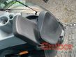 Tractor agrícola - Valtra - g 135 v 1b9