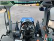 Tractor agrícola - New Holland - t5.120 dynamic command