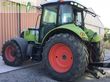 Tractor agrícola - Claas - arion 620