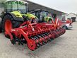 Grada de disco - Horsch - joker 4 ct
