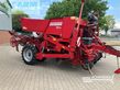 Cosechadora - arrancadora de patata - Grimme - gb 430