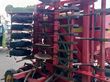 Combinado de siembra -  - rapid rd 600f agrilla