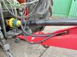 Empacadora gigant - Lely - welger rp245 + elho 1820 inliner