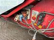Cosechadora - arrancadora de patata - Grimme - rh 20-60