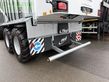 Cinta transportadora de forraje - Fliegl - asw 271 compact fox