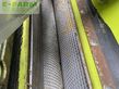 Cosechadora de Cereal - Claas - jaguar 950 t4 sf