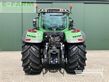 Tractor agrícola - Fendt - 718 vario scr profi plus