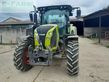 Tractor agrícola - Claas - arion 530