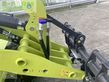 Minicargadora - Fliegl - 25-27 aktionspreis