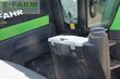 Tractor agrícola - Deutz-Fahr - agrotron 6215 rc shift