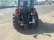 Tractor agrícola - Massey Ferguson - mf 3fr.95 plattform