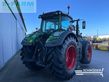 Tractor agrícola - Fendt - 930 gen7 profi plus