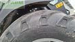 Minicargadora -  - compact x27-45crt