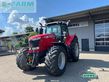 Tractor agrícola - Massey Ferguson - 7624 dynavt