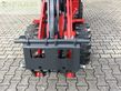 Telescopica - Schaffer - 2028 slt