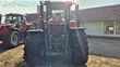 Tractor agrícola - Massey Ferguson - 8s.305 dyna-vt exclusive