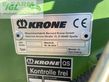 Cabezal - Krone - easycollect 753