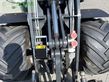 Telescopica -  - x27 - 45crt weidemann hv