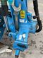 Arado - Lemken - vari opal 9