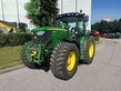 Tractor agrícola - John Deere - 6150r