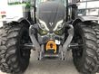 Tractor agrícola - Valtra - n175