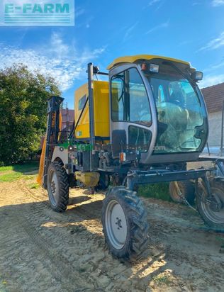 Atomizador - Caffini - 2500