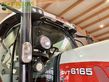 Tractor agrícola - Steyr - 6165 cvt hi-escr profi