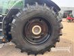 Tractor agrícola - Valtra - q 245 | garantie bis 10/2026
