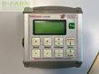Equipamiento / accesorio - Vakutec - 18500