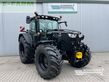 Tractor agrícola - John Deere - 6r185 command pro
