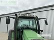 Tractor agrícola - Fendt - 712 vario