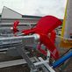 Equipamiento / accesorio - Vakutec - Güllemixer