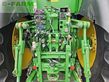 Tractor agrícola - John Deere - 7250r