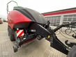 Empacadora gigant - Case IH - lb 424 rotor cutter xl