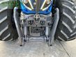 Tractor agrícola - Valtra - q265 unlimited tractor (st27767)