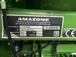 Grada rotativa - Amazone - cataya 3000 super/ kx 3001 spe