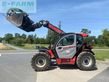 Telescopica - Manitou - mlt 741