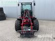 Minicargadora - Schaffer - 5680 z