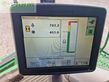 Cosechadora de Cereal - John Deere - t670 my21 prod 20