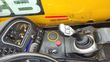 Telescopica - JCB - 527-58 ds